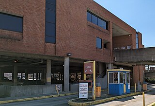 <span class="mw-page-title-main">WGUC</span> Public radio station in Cincinnati