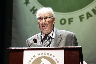 <span class="mw-page-title-main">Jerry Toppazzini</span> Canadian ice hockey player