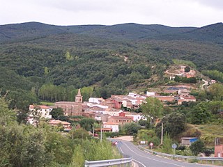 Daroca de Rioja