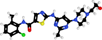 Dasatinib-2GQG-ball-and-stick-flip.png