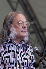 Thumbnail for File:David Lindley-2.jpg