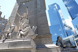 Detail, USS Maine National Monument.jpg