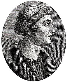 Cassius Dio