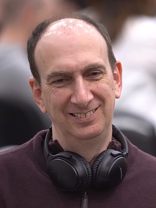 <span class="mw-page-title-main">Erik Seidel</span> American poker player (born 1959)