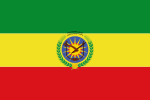 Ethiopia