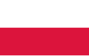 Poland بایراغی