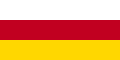 Ossetia/ South Ossetia