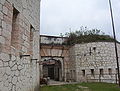 Forte Rivoli