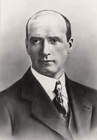 <span class="mw-page-title-main">Fredrik Rosing Bull</span> Norwegian scientist (1882–1925)