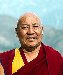 Geshe Lhakdor.jpg