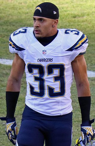 <span class="mw-page-title-main">Greg Ducre</span> American football player (born 1992)