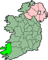 County Kerry