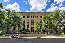 Kalamazoo County Courthouse.jpg