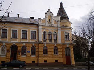 Dom kultury