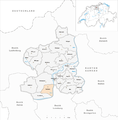 Municipality Veltheim