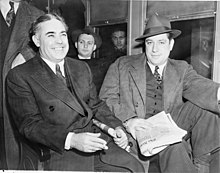 Louis Capone and Emanuel Weiss.jpg