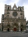 קתדרלת סן ז'אן