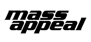 <span class="mw-page-title-main">Mass Appeal Records</span> American record label