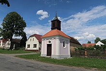 Milínov (2).jpg