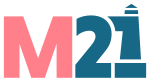 Movementu 21 logo.svg