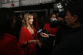 Nastia Liukin Heart Truth 2009.jpg