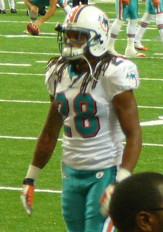 <span class="mw-page-title-main">Nolan Carroll</span> American football player (born 1987)