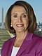 Rep. Pelosi