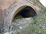 Thumbnail for File:Okami River tunnel.jpg