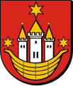 Wąsosz