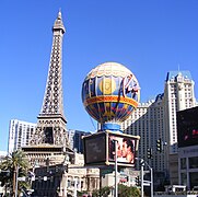 ParisLas Vegas.jpg