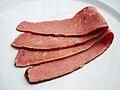 Pastrami.jpg