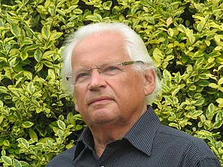 <span class="mw-page-title-main">Peter Wicke</span> German musicologist