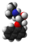 Propranolol-from-xtal-3D-vdW.png