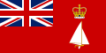 Royal Hamilton Amateur Dinghy Club