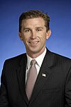 Rep. Ryan Williams.jpg