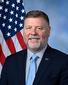 Rick Crawford 117th Congress portrait.jpeg