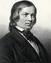 Robert Schumann