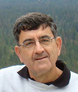 Ron Shamir Israeli bioinformatician