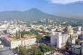 San Salvador