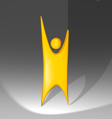 SecularHumanismLogo3DGoldCropped.png