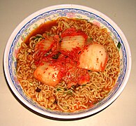 Shin ramyun.jpg