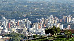 Skyline Pereira.jpg