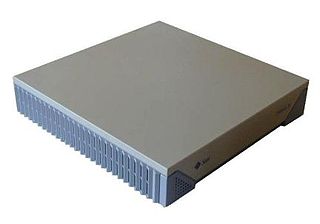 <span class="mw-page-title-main">SPARCstation 5</span>