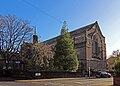 St Clare's 201711-3.jpg