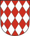 Wappen