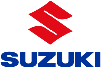 Suzuki logo 2