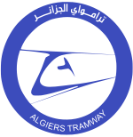 Image illustrative de l’article Tramway d'Alger