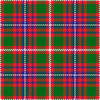 Utah state tartan.png