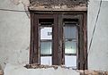 * Nomination Window in a typical building of Havana, Cuba --Ezarate 19:46, 30 January 2017 (UTC) * Decline  Oppose Sorry but the sharpness is extremely weak everywhere except in the center of the picture. --Code 07:37, 5 February 2017 (UTC)