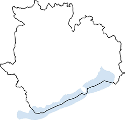 Bakonybél (Veszprém vármegye)